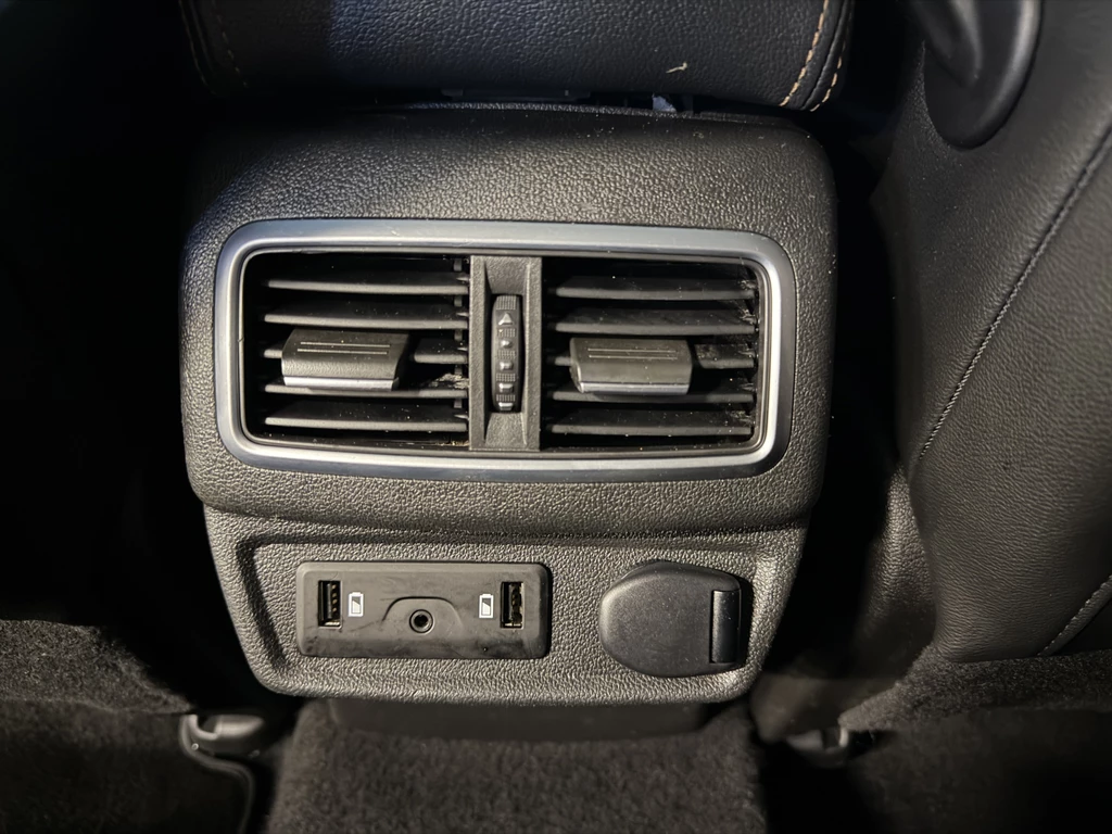 Renault Talisman – foto 20