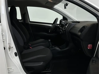 Toyota Aygo – thumbnail 24