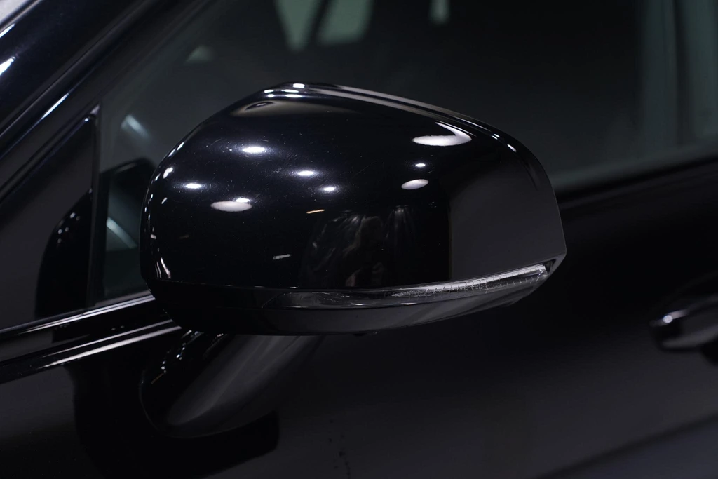 Volvo V60 – foto 15