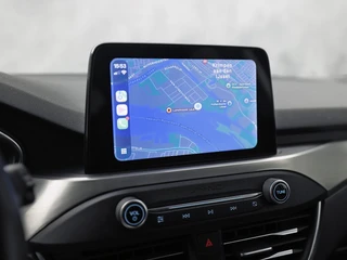 Ford Focus – thumbnail 26