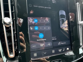 Volvo XC40 – thumbnail 17