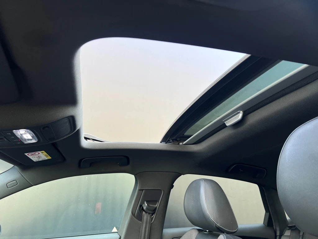 Audi A3 – foto 12