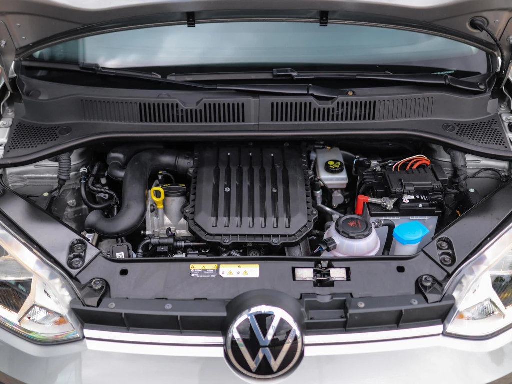 Volkswagen up! – foto 24