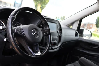 Mercedes-Benz Vito – thumbnail 15