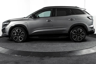 Renault Austral – thumbnail 4