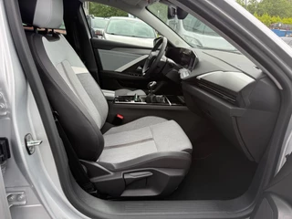 Opel Astra – thumbnail 32
