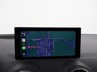 Audi Q2 – thumbnail 34