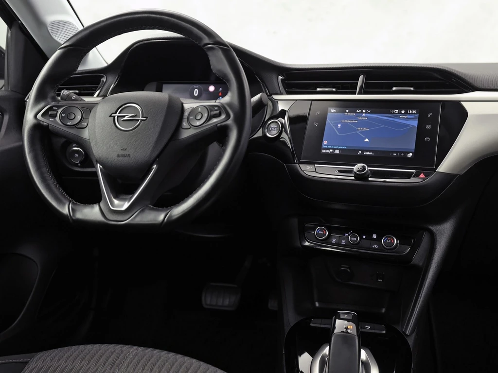 Opel Corsa – foto 8