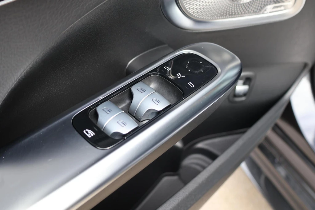 Mercedes-Benz C-Klasse – foto 46