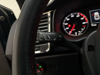 SEAT Ateca – thumbnail 22