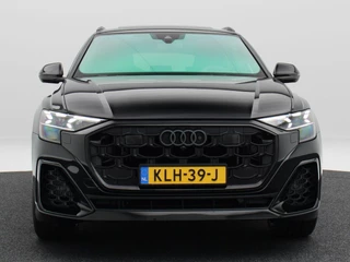 Audi Q8 – thumbnail 8