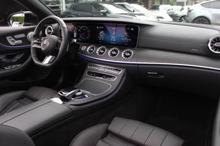 Mercedes-Benz E-Klasse – thumbnail 15