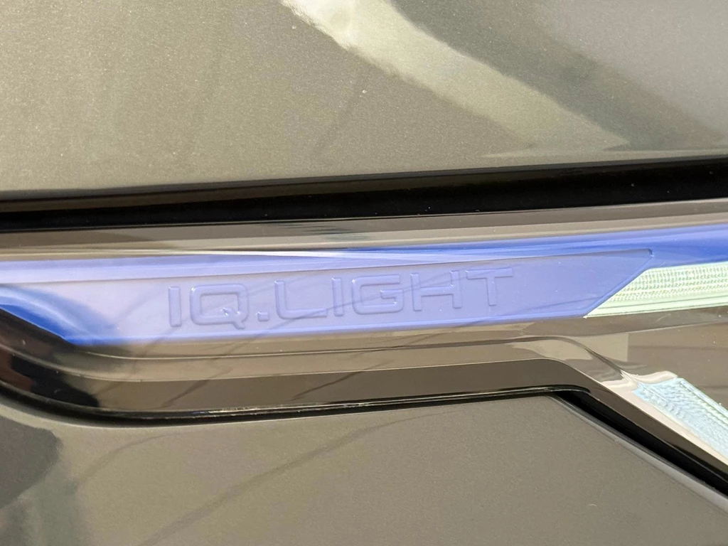 Volkswagen Golf – foto 33