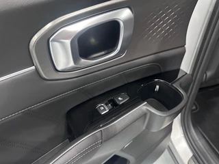 Kia Sorento – thumbnail 19