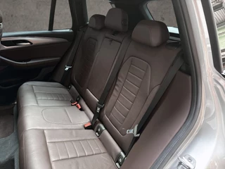 BMW X3 – thumbnail 13