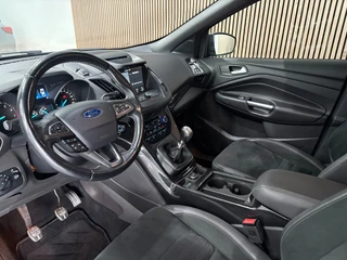 Ford Kuga – thumbnail 38