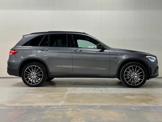 Mercedes-Benz GLC – thumbnail 9