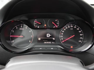 Opel Crossland X – thumbnail 22