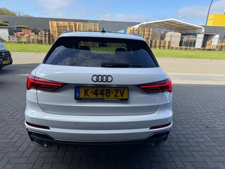 Audi Q3 – thumbnail 7