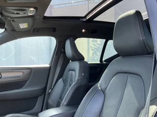 Volvo XC40 – thumbnail 18