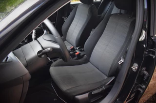 Opel Corsa – thumbnail 17