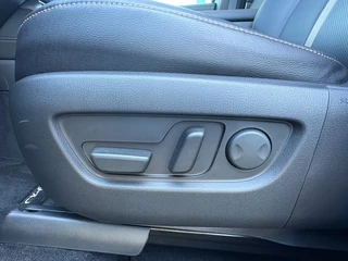 Mazda CX-60 – thumbnail 52