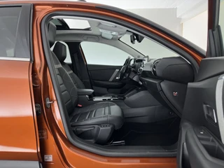 Citroën C4 – thumbnail 14