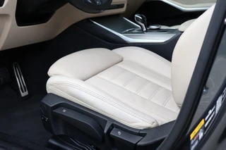 BMW 3 Serie – thumbnail 34
