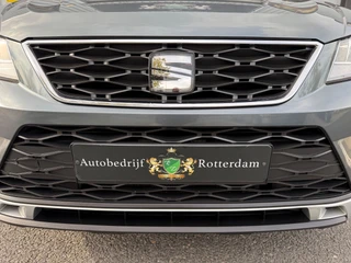 SEAT Ateca – thumbnail 18