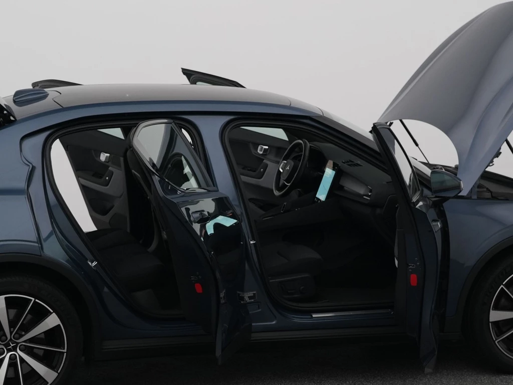 Polestar 2 – foto 37