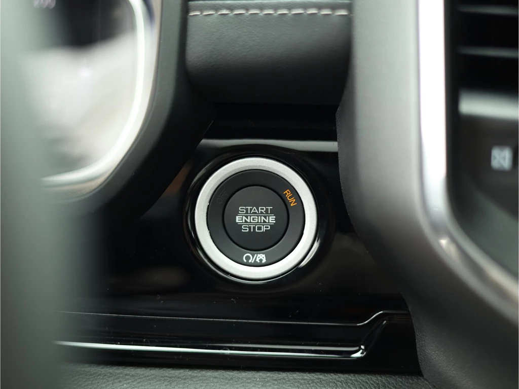Dodge Ram 1500 – foto 43