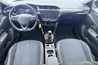 Opel Corsa – thumbnail 33