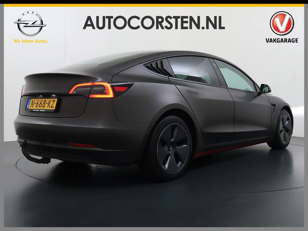 Tesla Model 3 – foto 5