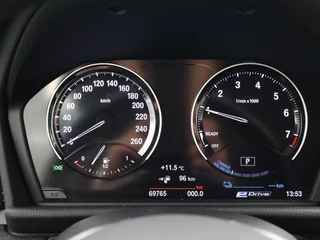 BMW 2 Serie – thumbnail 23