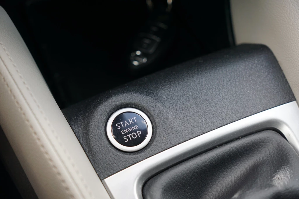 Nissan Micra – foto 13