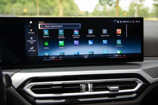BMW 3 Serie – thumbnail 15