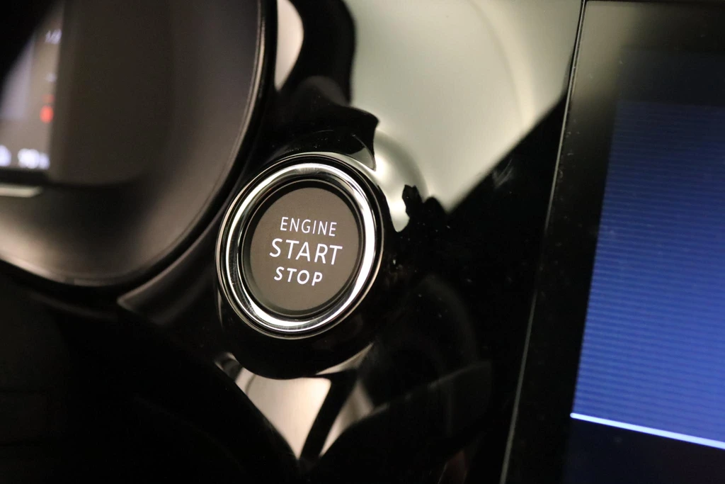 Opel Corsa-e – foto 37