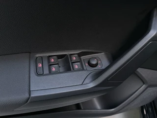 SEAT Ibiza – thumbnail 19