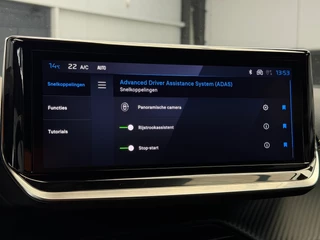 Peugeot 208 – thumbnail 18