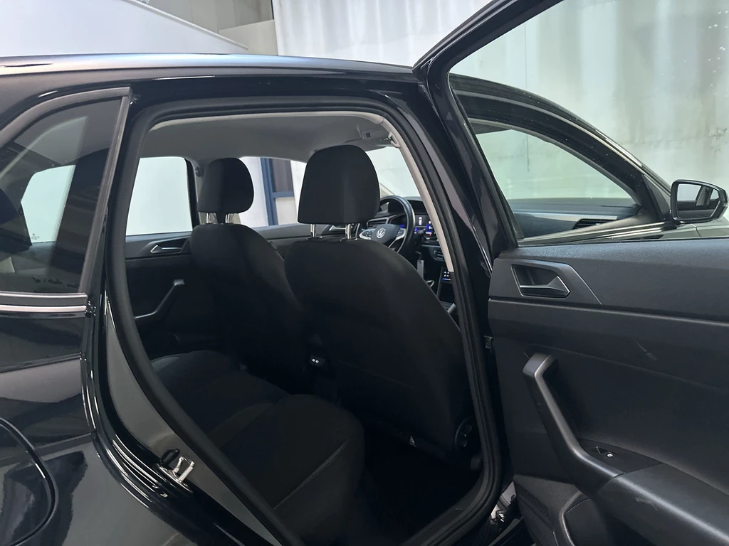 Volkswagen Polo – foto 18