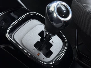Peugeot 108 – thumbnail 38