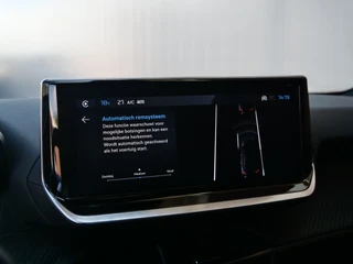 Peugeot 2008 – thumbnail 37