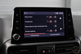 Fiat Doblò – thumbnail 15