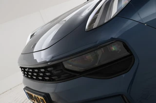 Lynk & Co 01 – thumbnail 7