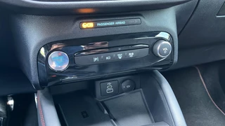 Ford Kuga – thumbnail 43