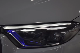 Mercedes-Benz GLC – thumbnail 12