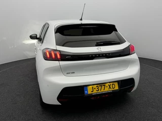 Peugeot 208 – thumbnail 4