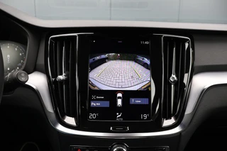 Volvo V60 – thumbnail 25