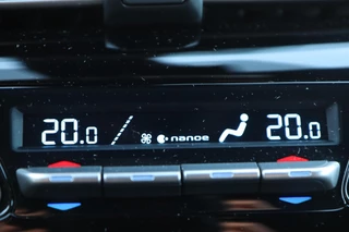 Toyota C-HR – thumbnail 52