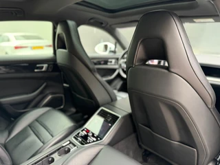 Porsche Panamera – thumbnail 34